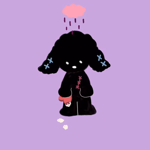 Item #108084040381029652319786894369631895436274765102164916060401417955802081132545 Media