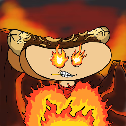 Item #112952670398278172473209413236970034254257842950922579175433394338550327017473 Media