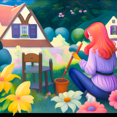 96879536836134098401285399627546386089287103479474645019419153362104696700929