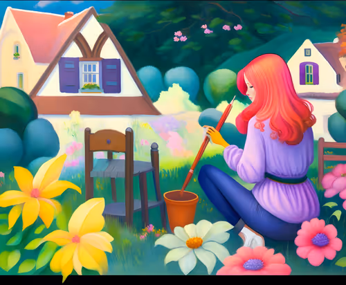 Item #96879536836134098401285399627546386089287103479474645019419153362104696700929 Media