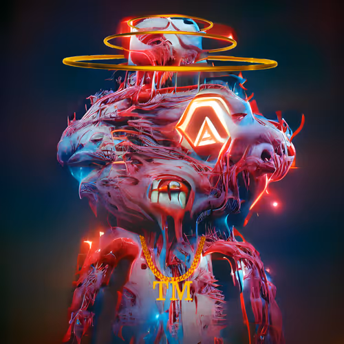 Item #10851054854564940199039994661099194939301467051244520084176937077042522882049 Media