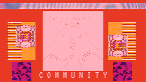 Item #30385253887073932100288315104104098490583734846307282327082016910127816245249 Media