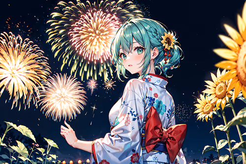 Item #56031194849859003866244873865658047052507808531175709900850405944053683191809 Media