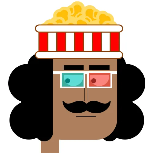 Item #71366548688073844137955059961924710395556019554391407069979760696999626670081 Media