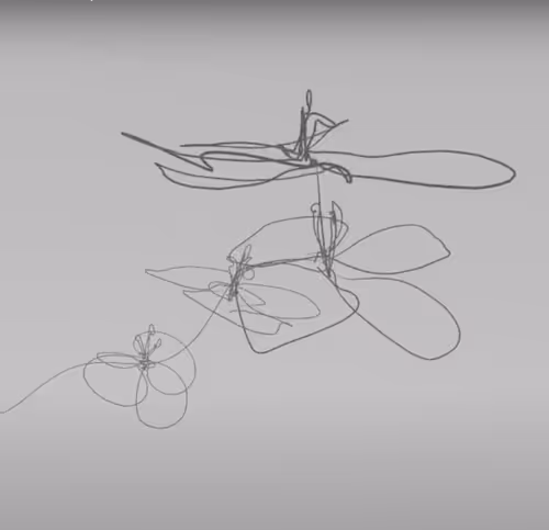 Item #51472236781459235570045969823954325022147772359930512505025861045989402476545 Media