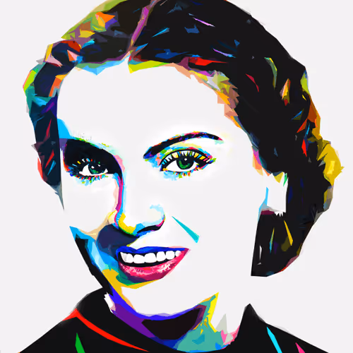 ovidiusolcan Collection