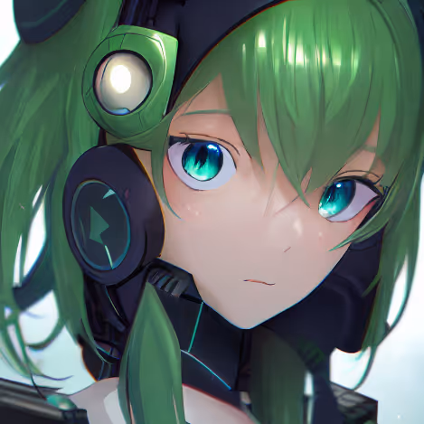 Item #99694143310052408548781873097519903741856504257707180704673602294244238688257 Media