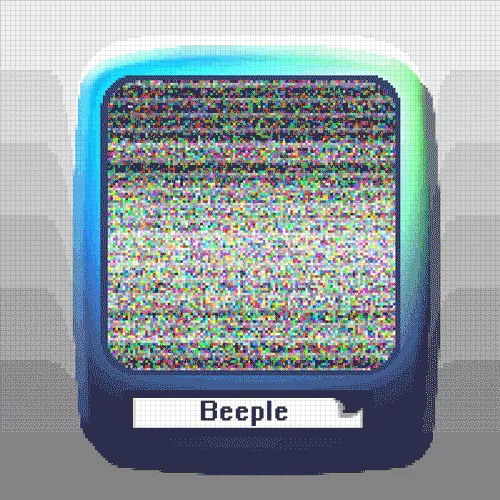 Item #8831669189763493090809963495837990372409095155367606297015742613432397987841 Media