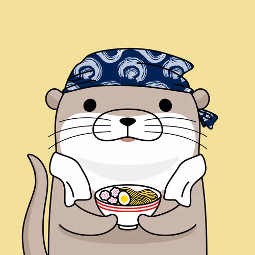 Item #7483366943461786237635056823571856634257628663519923741896368528771887661057 Media