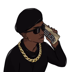 #11974066650228115603019174432623314351378280413917244237865336426534484836353