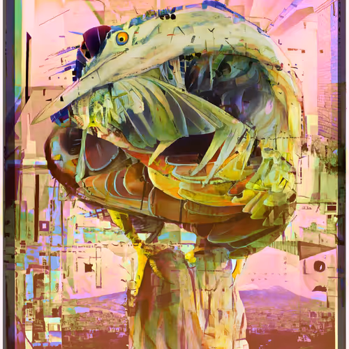 12489479975597442904075550683828375763724097924832948667486830014120740257793