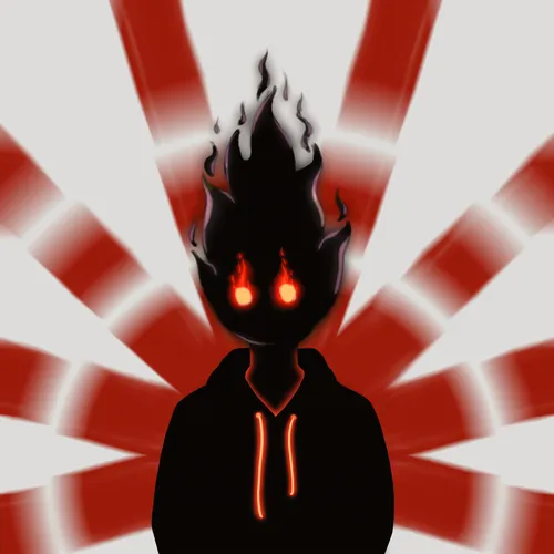 Item #45876023328415677935805780846862781799019043073836623536729050532195160031233 Media