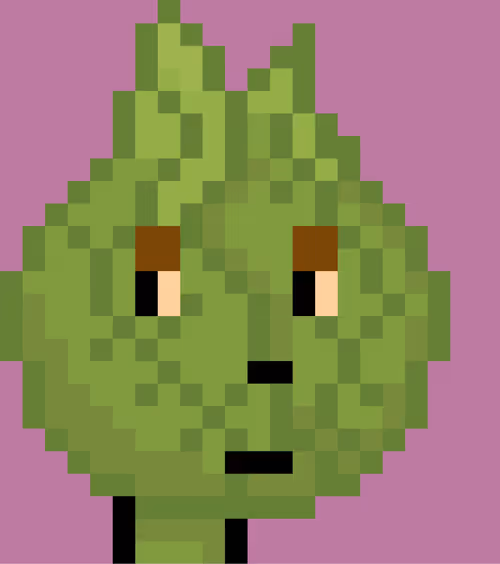 Item #7473319109676164704773572756277156527641913651212940235595350070107863777281 Media