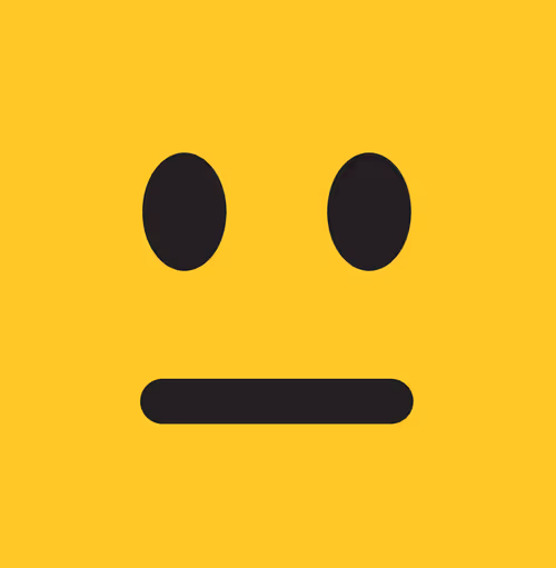 Item #45267434873805207847939864036976527210398756234223970612636890480909383368705 Media