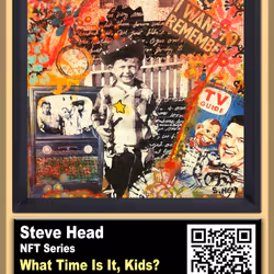 15778094979906091684230138381624049629701650257267740754328723487164651798529