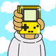 111021702115975054779611533101480325140749730995709966114059946189492165017601