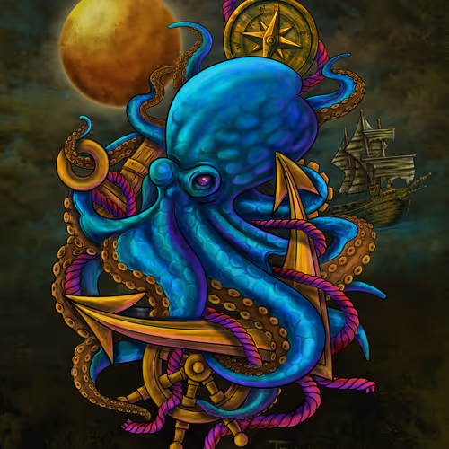 54948902728407874042929923720207257933495423429160988605961081423560055980033