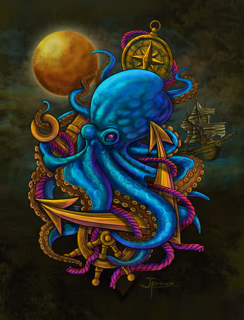 Item #54948902728407874042929923720207257933495423429160988605961081423560055980033 Media