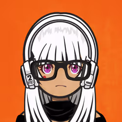 34252572764743942501507853318359355323644625359193002944026743707105895645185