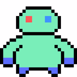 773012906378690283345545793369277937062368448534990838781477940675152445441