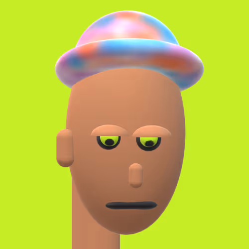 Item #74323227091917922419450928431767336937437352006134116887720728113672246788097 Media