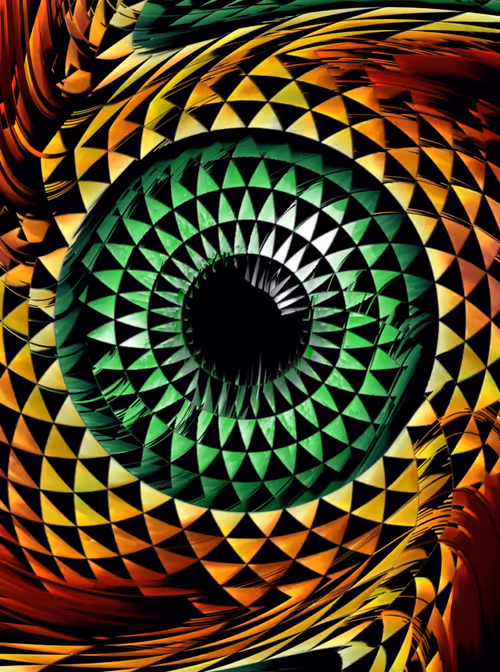 Item #109471203920939043635820920116395936685990389756447863820850984880871678410753 Media