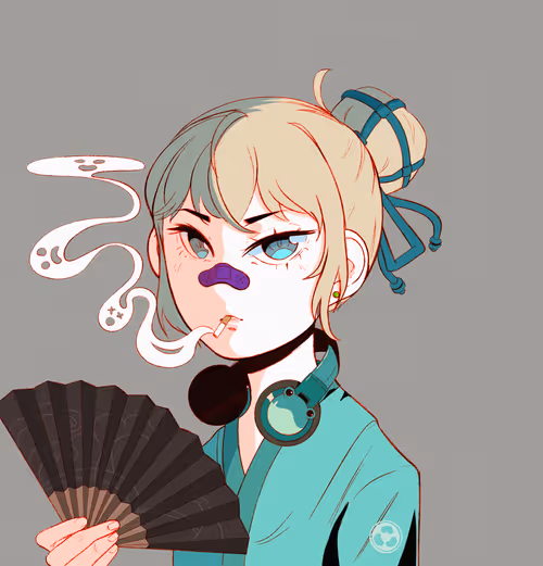 Item #18234833374215657466098419005499321605289306634266687024172269691631036268545 Media