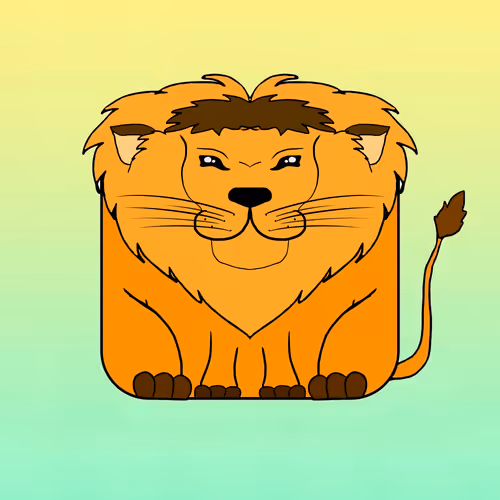 Item #112005734692405948841008805078137914683673745570274384800501836137032224604161 Media