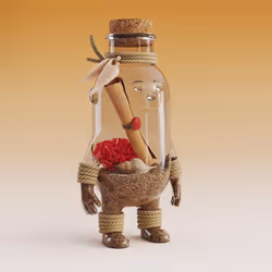 79078083519475106148502198148416671015283381832068625640335235471984440639489