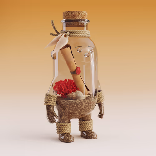 Item #79078083519475106148502198148416671015283381832068625640335235471984440639489 Media