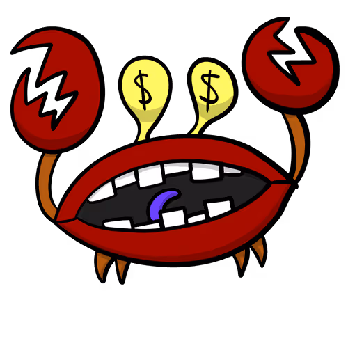 Item #110764968251392658408427011729446828540448784782354255625540215728419251421185 Media