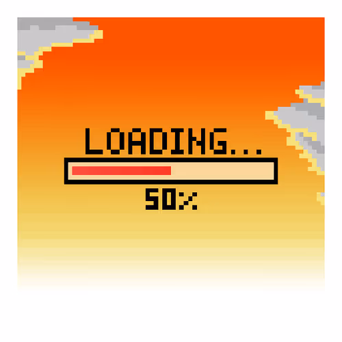 Item #63128929733686634117630748633820679452310280840019025665472471353041879040001 Media