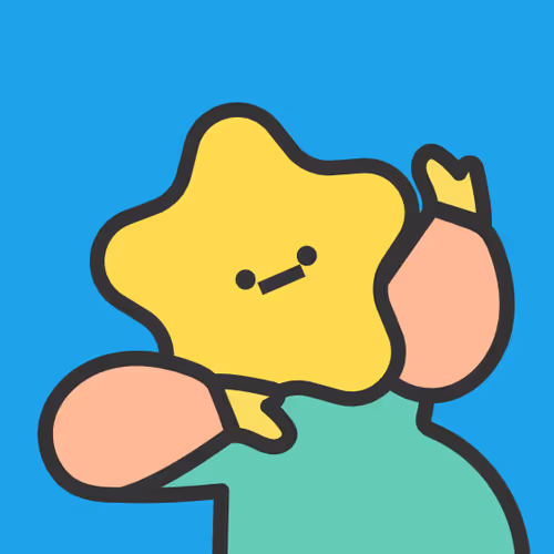 Item #28894476666248914866198626353734591284030174756431577964579823201051230601217 Media