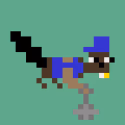 56442385030652712477959241321568444017099374029295952123695334697383732707329