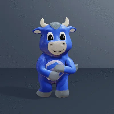 10366157876075574842904206549816303975622406571266503423888130877030962036737