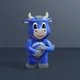 10366157876075574842904206549816303975622406571266503423888130877030962036737