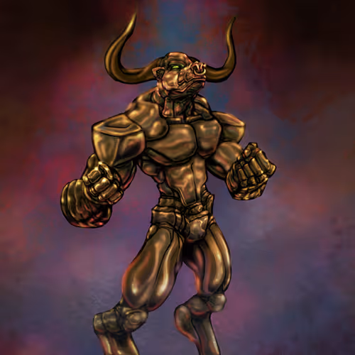 Item #75064343344948296394035051178381044186353819983770739883237691580151561715713 Media