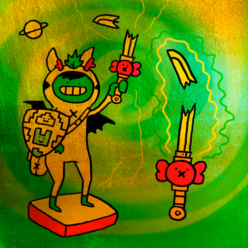 Item #58558928973859041606954946170623573486003730500193276573607696941720268701701 Media