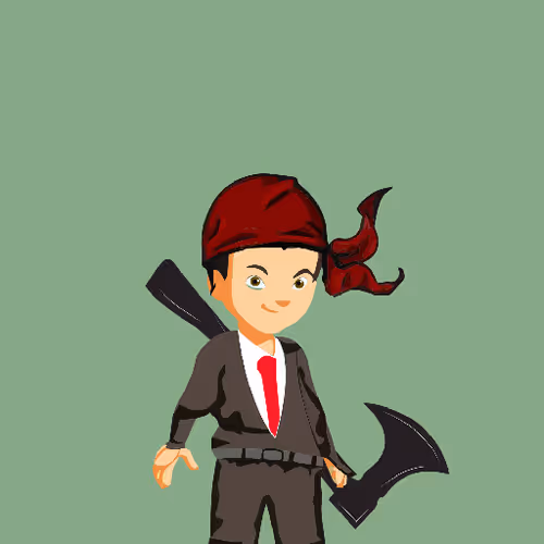 Item #40505486274035975373270074449482271194529296763950977982325257831299376218113 Media