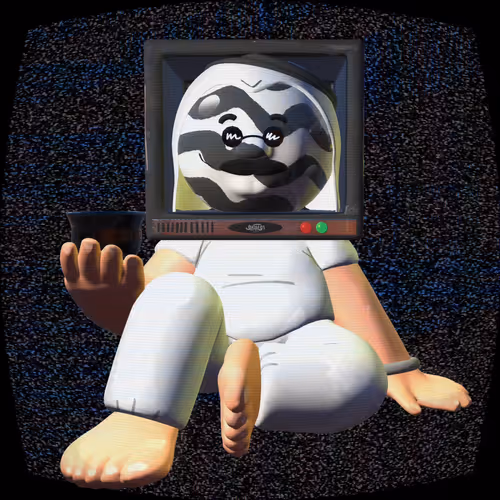 106290099312048817288082992660288672948194585753835470325858916880267329142785