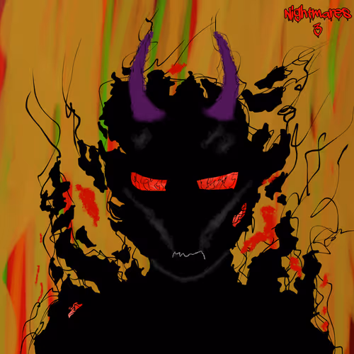 Item #74437119366643787849671555738862952865483162429316188346911587642779432386561 Media