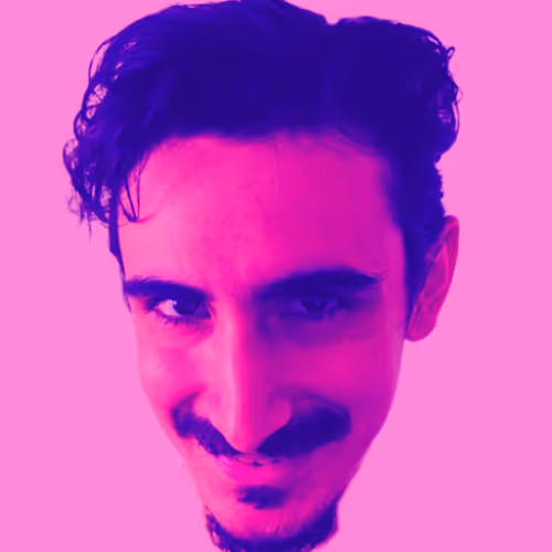 Item #79780847805989994746633240427399010881036605278237498532674863475503128379393 Media
