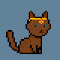 12830345331175526280463936575724208108263643015557233882150700284379588984833