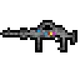 101809891016291099295234534748944246225557588459473372704075361815305148956673