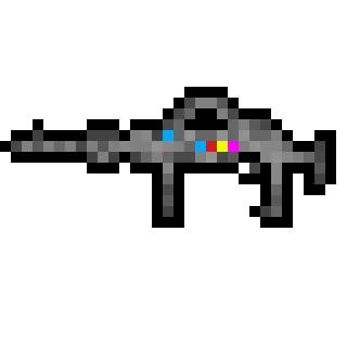 Item #101809891016291099295234534748944246225557588459473372704075361815305148956673 Media