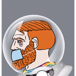 69515652506522007354658273105012203649302659344942293192663210174222734196737