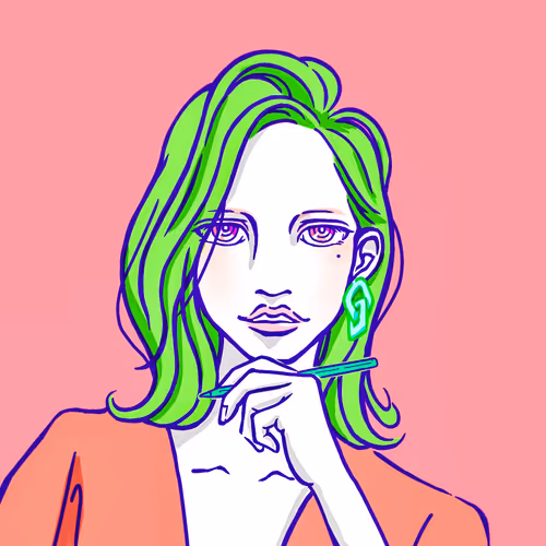 Item #69528635831880907417074098814949621878912285758767770959628374445383030407169 Media