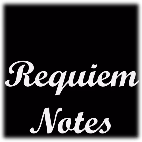 Constant_Craving Collection