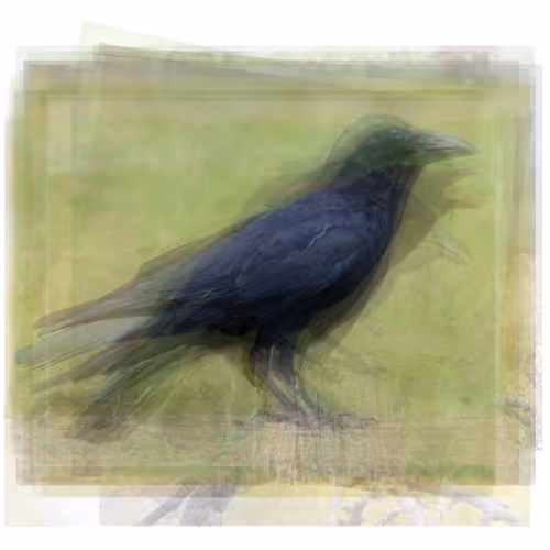 92492729885887442011001701326736783953426082048586764320221305206537900261377