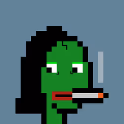 21268790442290787875200432708615294876834660846849782037929107494362748551169